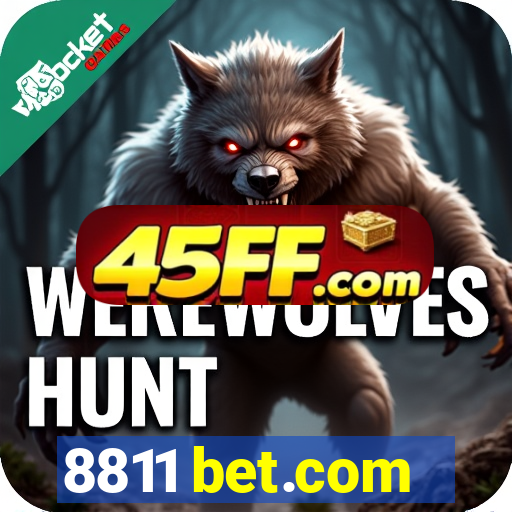 8811 bet.com